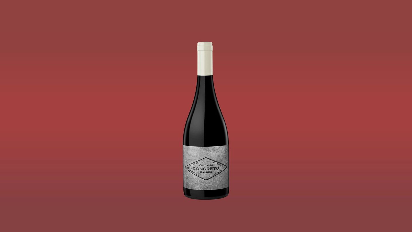 A brief history on Argentinian malbec (and 3 new-generation bottles to try now)