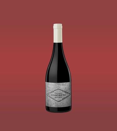 A brief history on Argentinian malbec (and 3 new-generation bottles to try now)