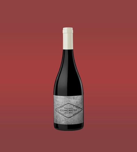 A brief history on Argentinian malbec (and 3 new-generation bottles to try now)