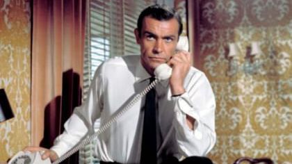 How to Get Treated Like a King Whilst on Holiday