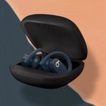 Powerbeats Pro In-Ear Headphones