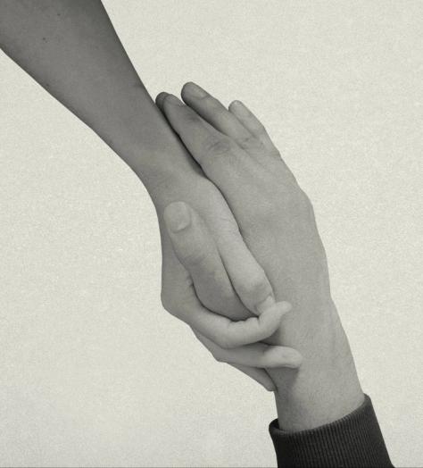A gentleman’s guide to a healthy relationship