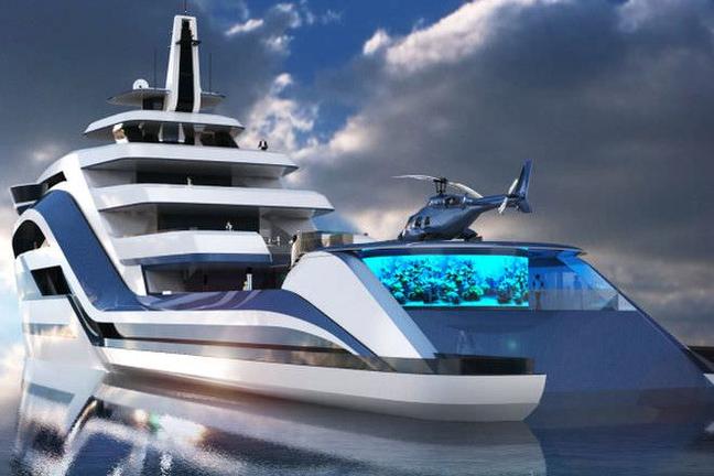 Yacht---tgj.04-compressor