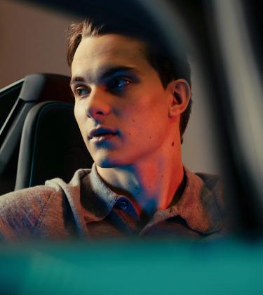 Oscar Piastri is only just getting started