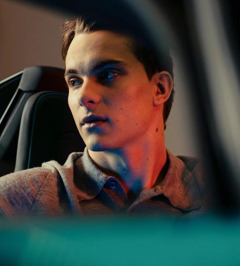 Oscar Piastri is only just getting started