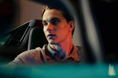 Oscar Piastri is only just getting started