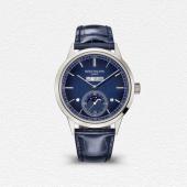 Patek Philippe Ref. 5236P-001