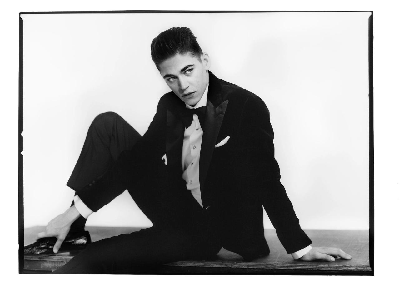 hero fiennes-tiffin