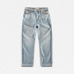 &SONS McQueen Bonner jeans