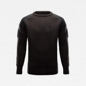 Thrudark fisherman jumper