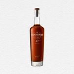 The Glendronach 40-Year-Old, 2025 Edition