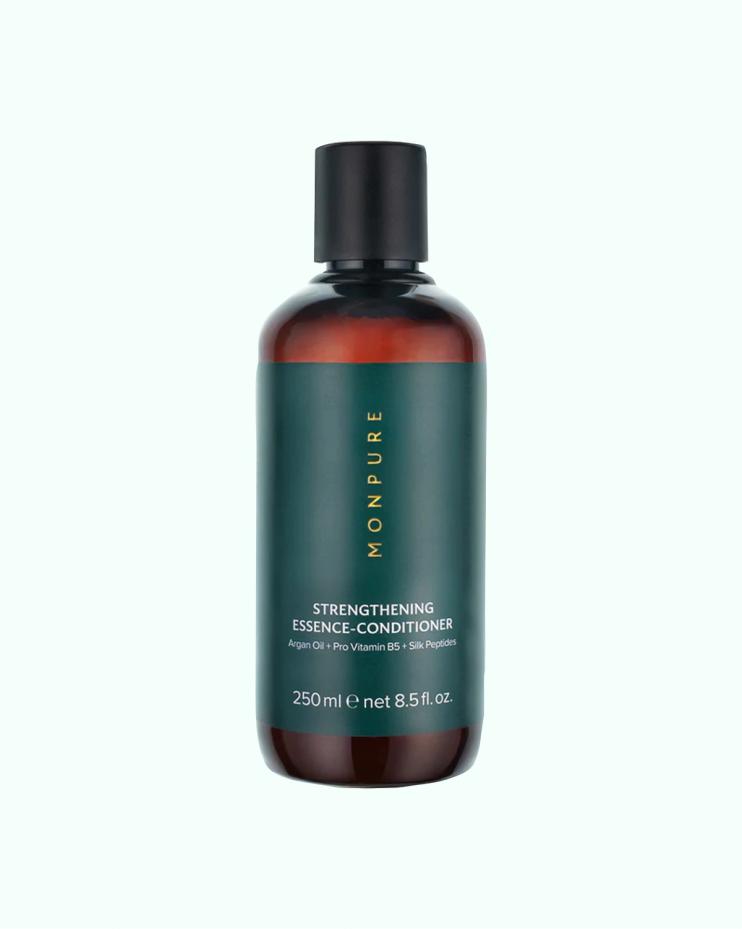 Strengthening Essence-Conditioner