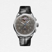 Breitling Premier B21 Chronograph Tourbillon 42 ‘Gaston Breitling’
