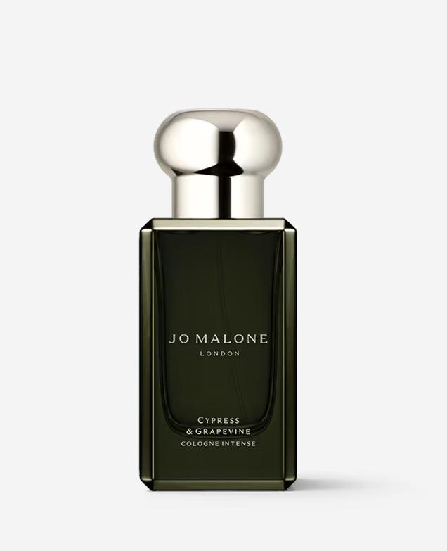 Cypress & Grapevine Cologne Intense 30ml