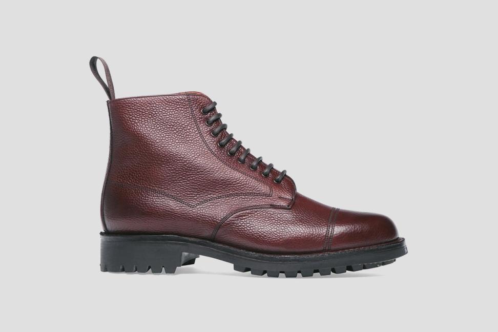 cheaney boots sale