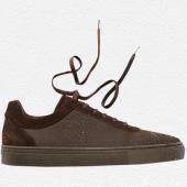 North-89 ‘No.1’ Sneakers