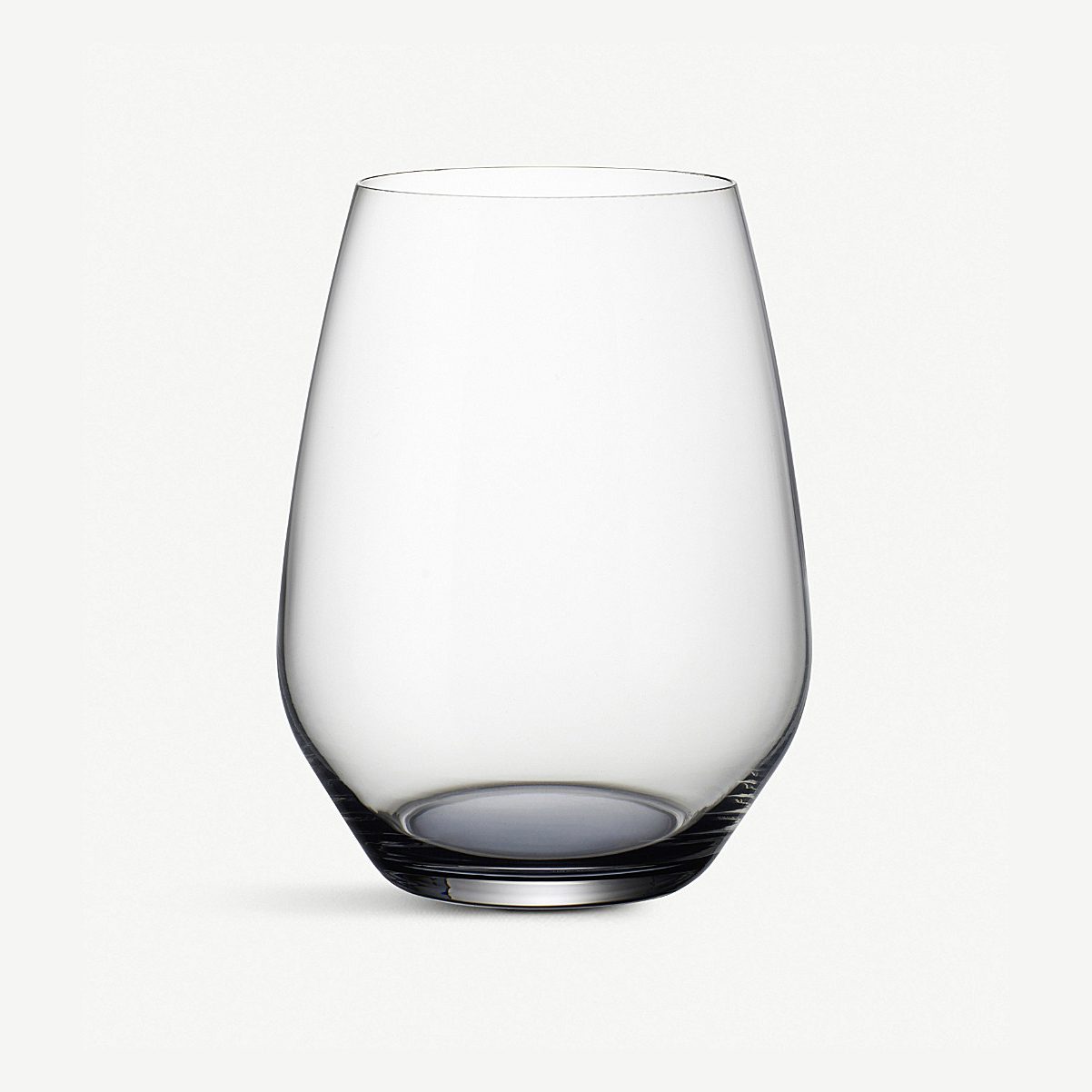 Villeroy & Boch Tumblers