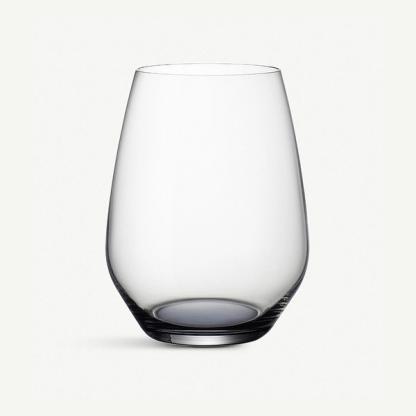 Villeroy & Boch Tumblers