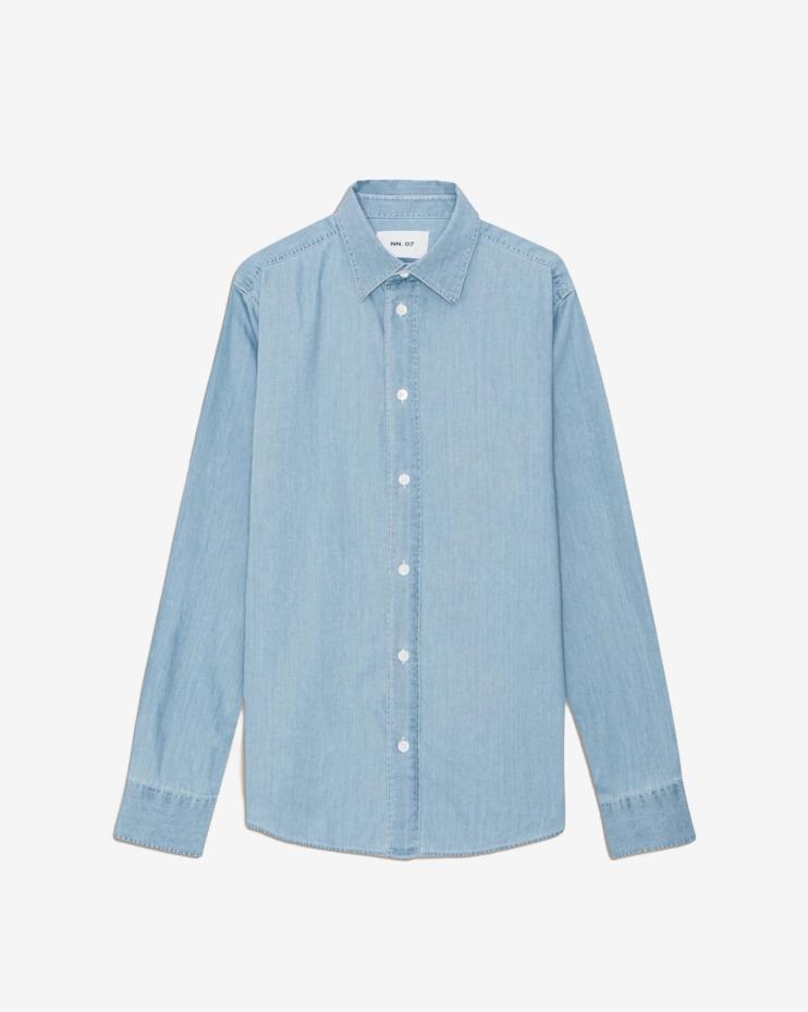 Colby 5765 Shirt