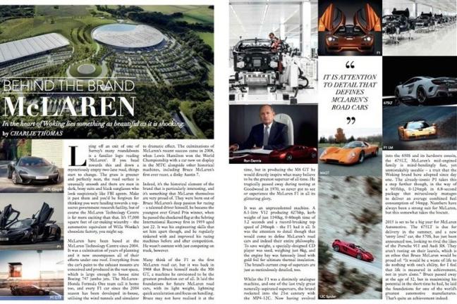 issue - TGJ.06