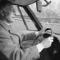 gianni agnelli cars