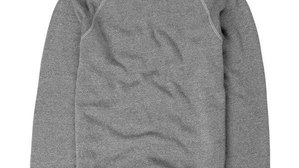 Alternative Apparel