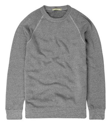 Alternative Apparel