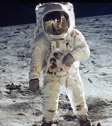10 photographs that changed the world