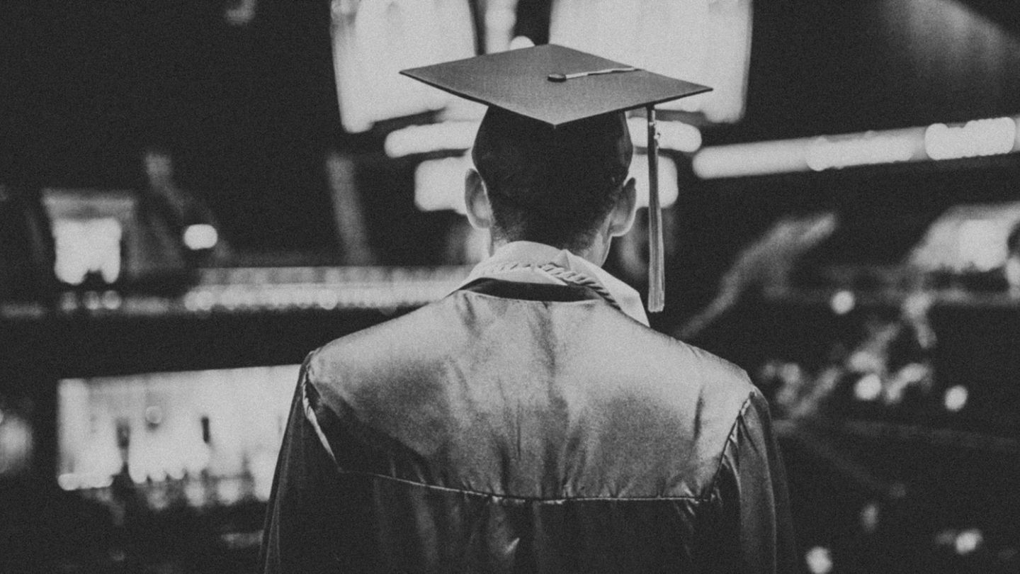 Red wine, dog food, nudity, Latin: The modern face of the Bullingdon Club