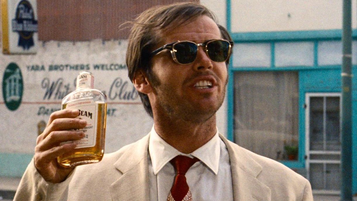 The 10 best bottles of Bourbon a gentleman can buy