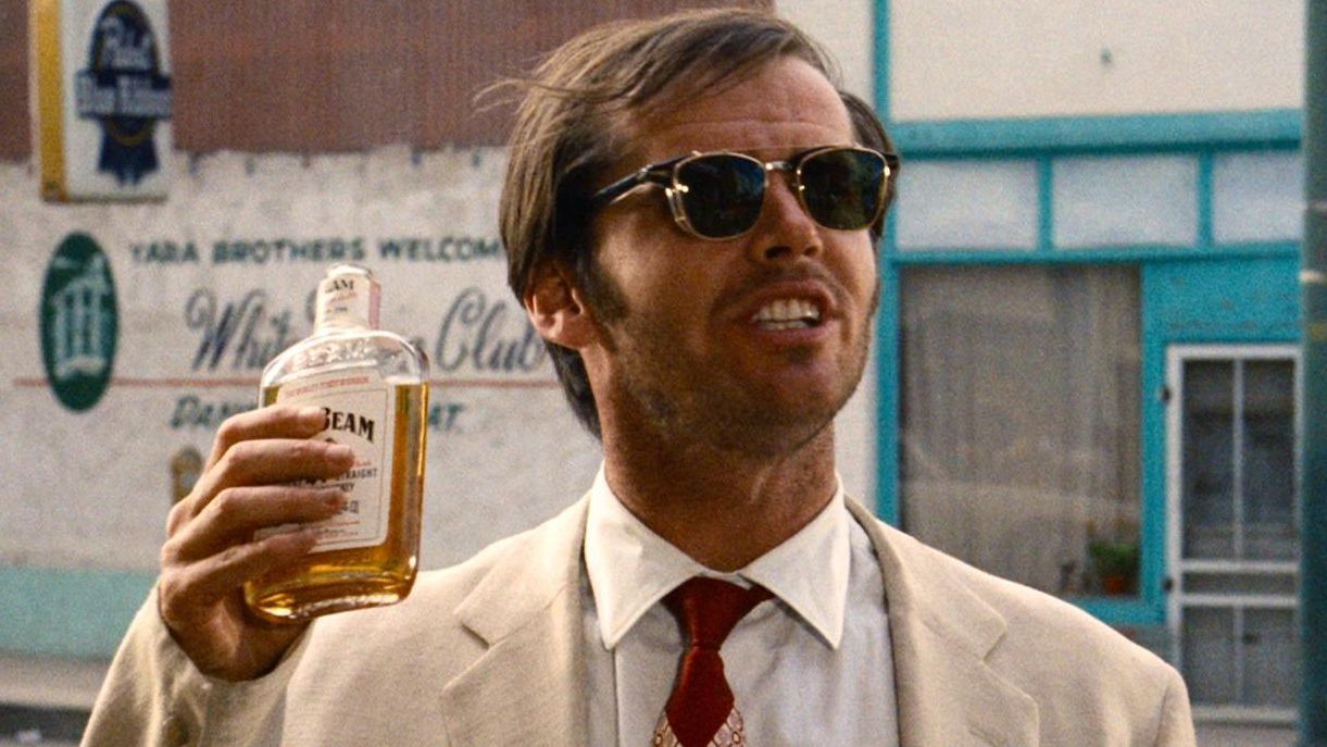 The 10 best bottles of Bourbon a gentleman can buy