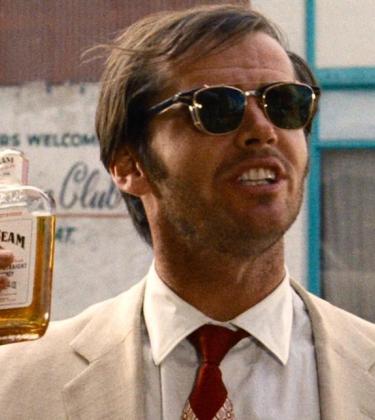The 10 best bottles of Bourbon a gentleman can buy