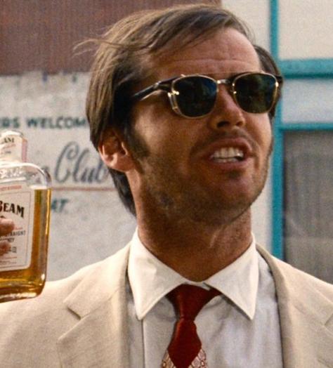 The 10 best bottles of Bourbon a gentleman can buy