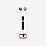 Sculpta by Déesse PRO