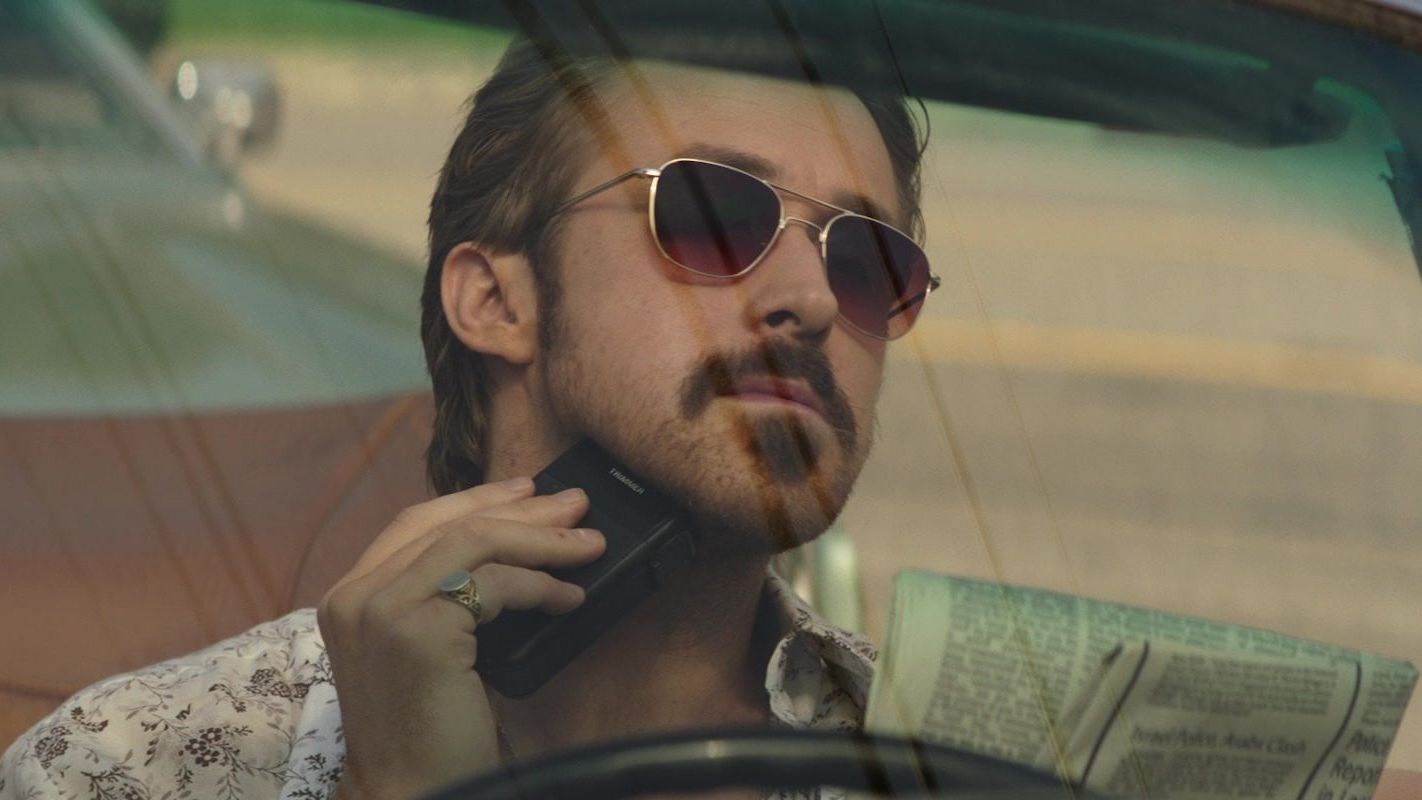 Are men better at multi-tasking than women?