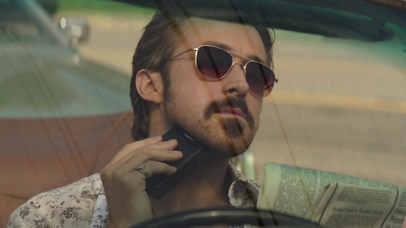 Are men better at multi-tasking than women?