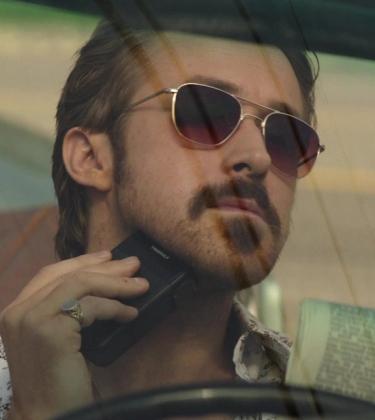Are men better at multi-tasking than women?