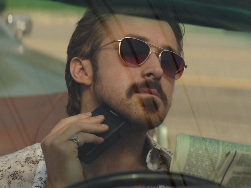 Are men better at multi-tasking than women? | The Gentleman's Journal ...