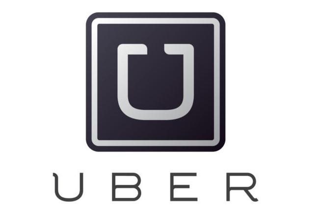 uber-TGJ.05-660x440