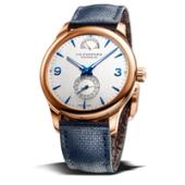 Chopard L.U.C Quattro
