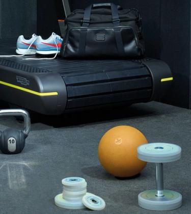 best hom gym equipment