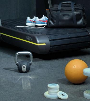 best hom gym equipment