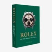 Rolex: The Impossible Collection