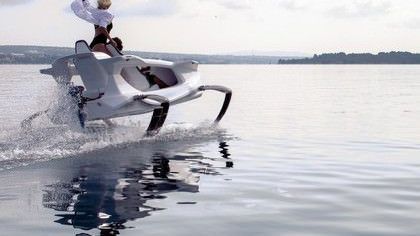 This new watercraft will blow your mind