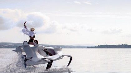 This new watercraft will blow your mind