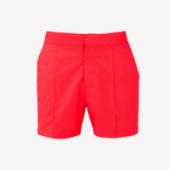 Gusari ‘St. Barts’ Swim Shorts