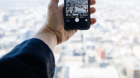 The travel apps you’ll actually use