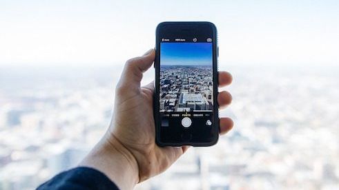 The travel apps you’ll actually use