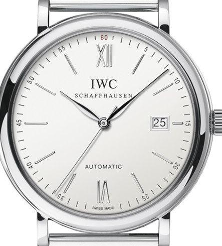 3 luxury dress watches under £3,000