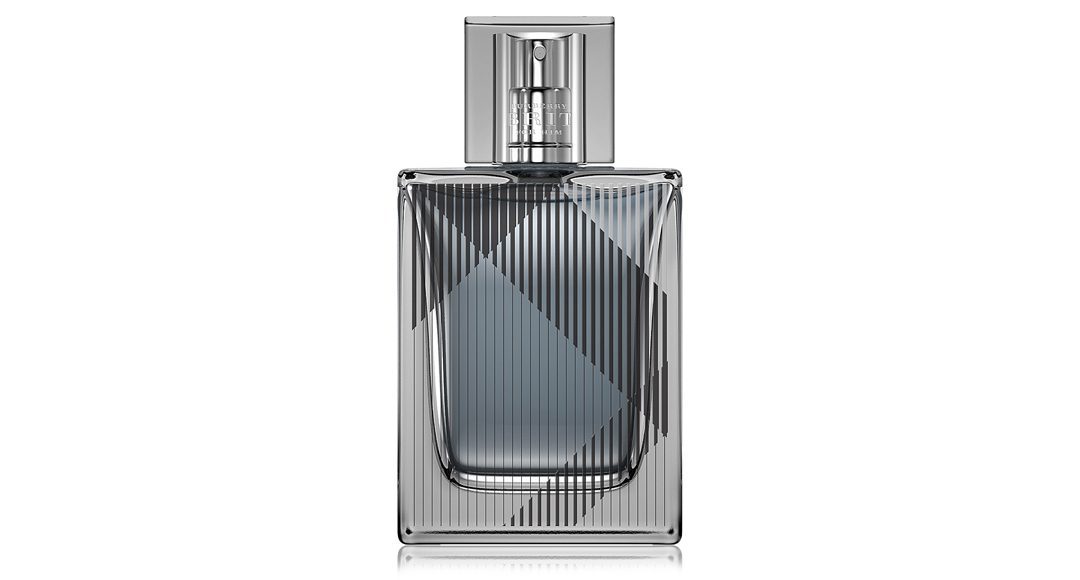 5 Of The Best Spring Fragrances For Men | The Gentleman's Journal | The ...